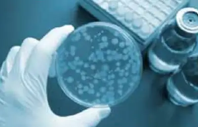 biotechnology