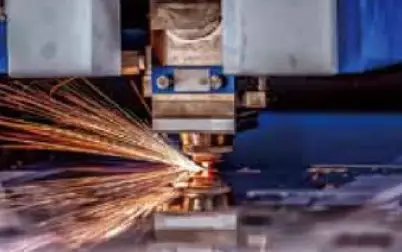 laser-processing
