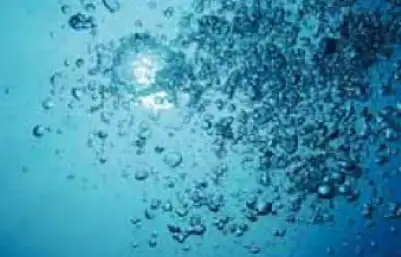 raw-materials-ozone